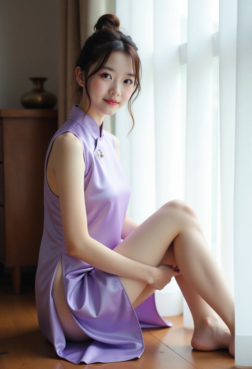 完美陌生人海报